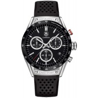 Tag Heuer Carrera CV1A10-FT6019